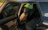 Audi A4 B7 Avant wagon 5-doors