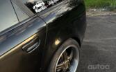 Audi A4 B7 Avant wagon 5-doors