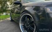 Audi A4 B7 Avant wagon 5-doors