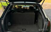 Audi A4 B7 Avant wagon 5-doors