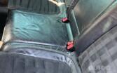 Volkswagen Passat B6 wagon 5-doors