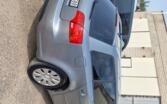 Audi A4 B7 Avant wagon 5-doors