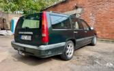 Volvo 850 1 generation [restyling] wagon
