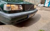 Volvo 850 1 generation [restyling] wagon