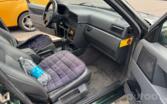 Volvo 850 1 generation [restyling] wagon