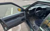 Volvo 850 1 generation [restyling] wagon