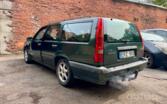 Volvo 850 1 generation [restyling] wagon