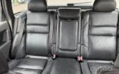 Volvo 850 1 generation [restyling] wagon