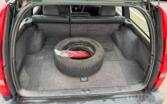 Volvo 850 1 generation [restyling] wagon