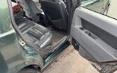 Volvo 850 1 generation [restyling] wagon