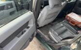 Volvo 850 1 generation [restyling] wagon