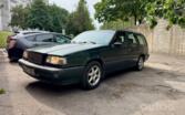 Volvo 850 1 generation [restyling] wagon