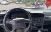 Volvo 850 1 generation [restyling] wagon