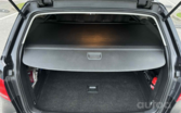 Volkswagen Passat B7 Variant wagon 5-doors