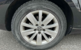 Volkswagen Passat B7 Variant wagon 5-doors