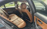 BMW 3 Series E90/E91/E92/E93 Sedan