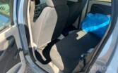 Fiat Punto 2 generation [restyling] Hatchback 5-doors