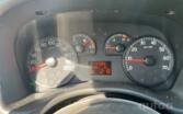 Fiat Punto 2 generation [restyling] Hatchback 5-doors