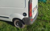 Renault Kangoo 1 generation Minivan