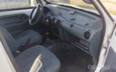 Renault Kangoo 1 generation Minivan
