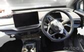 Volkswagen ID.4 PRO