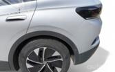 Volkswagen ID.4 PRO