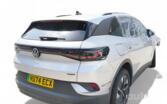 Volkswagen ID.4 PRO