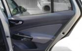 Volkswagen ID.4 PRO