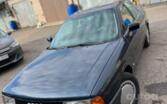 Audi 80 4 generation (B3) Sedan