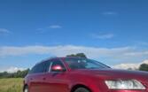 Audi A6 allroad C6 [restyling]