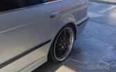 BMW 5 Series E39 Touring wagon