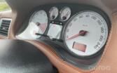 Peugeot 307 1 generation [restyling] Hatchback 5-doors