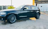 BMW 1 Series E87 Hatchback