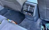 Volkswagen Passat B8 Variant wagon 5-doors