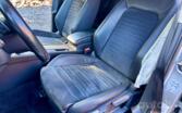 Volkswagen Passat B8 Variant wagon 5-doors