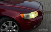 Volvo V50 1 generation wagon