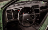 Ford Sierra 1 generation wagon