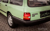 Ford Sierra 1 generation wagon