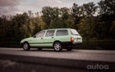 Ford Sierra 1 generation wagon