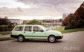 Ford Sierra 1 generation wagon