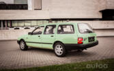 Ford Sierra 1 generation wagon