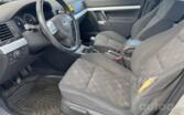 Opel Vectra C GTS hatchback