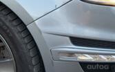 Ford S-Max 1 generation [restyling] Minivan