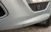 Ford S-Max 1 generation [restyling] Minivan