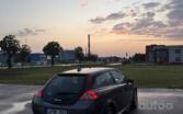 Volvo C30 1 generation Hatchback