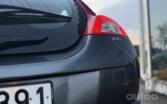 Volvo C30 1 generation Hatchback