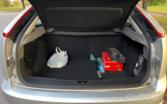 Ford Focus 2 generation [restyling] Hatchback 5-doors