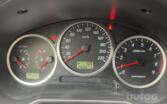 Subaru Impreza 2 generation [2th restyling] wagon