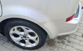 Ford C-Max 1 generation [restyling] Minivan