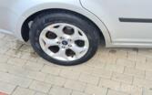 Ford C-Max 1 generation [restyling] Minivan